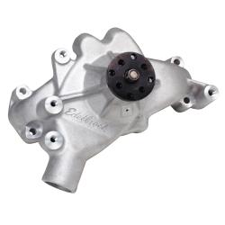 EDELBROCK 8851