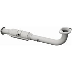 Magnaflow 51668