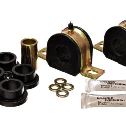 ENERGY SUSPENSION 35179G