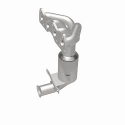 Magnaflow 49028