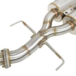 SKUNK2 RACING 413056075