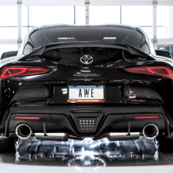 AWE Tuning 3015-32118