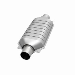 Magnaflow 99505HM