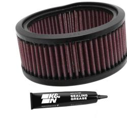 K&N Engineering E-3971