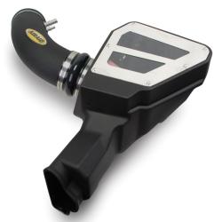 Airaid 451-327