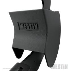 Westin 28-71295