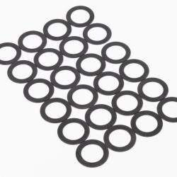 GSC POWER DIVISION 1083