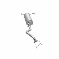 Magnaflow 106-0257