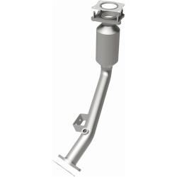 MAG Converter Direct Fit Magnaflow 23337