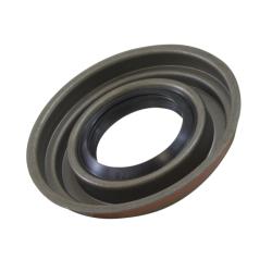 Yukon Gear & Axle YMS47761
