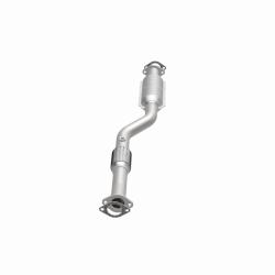 Magnaflow 457000
