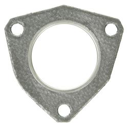 FEL Exhaust Pipe Flange Gaskets Fel-Pro 61641