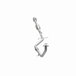 Magnaflow 4481208