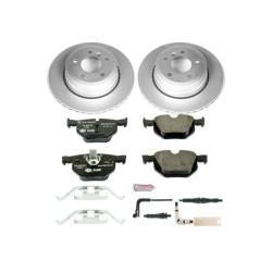 PowerStop ESK5491