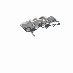 MAG Converter Direct Fit Magnaflow 51851