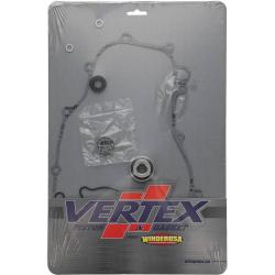 VERTEX PISTONS 8210030