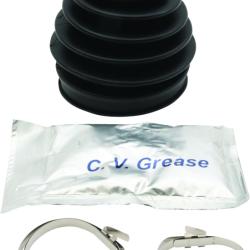 ALL BALLS RACING 195050