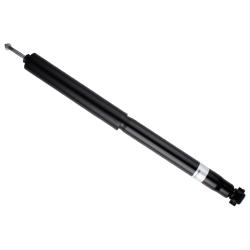 Bilstein 19-282992