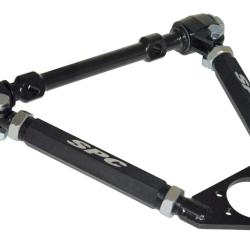SPC Performance 92751