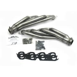 JBA Cat4Ward Headers JBA 1822S-1