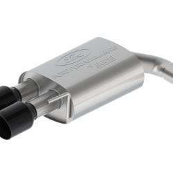 FORD RACING M5230M5TBV