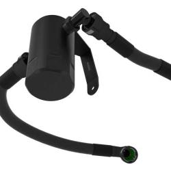 K&N ENGINEERING 810802