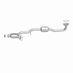 MAG Converter Direct Fit Magnaflow 51864