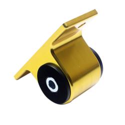 ISR PERFORMANCE ISTMKZ33