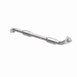 MAG Converter Direct Fit Magnaflow 52632