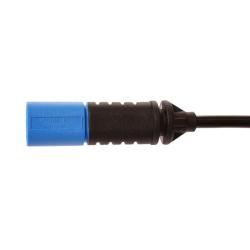POWER STOP SW0496