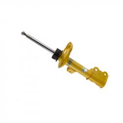 BILSTEIN 22244253