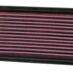 K&N Engineering 33-2039