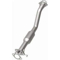 Magnaflow 23405