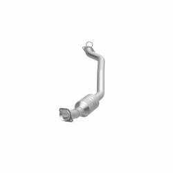 Magnaflow 5551879