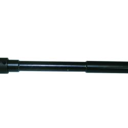 MOR Oil Pump Shafts Moroso 22070