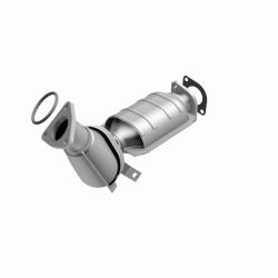 Magnaflow 51098