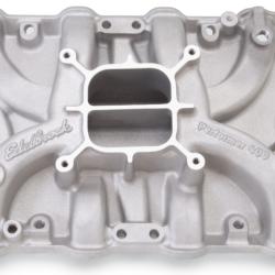 EDELBROCK 2171