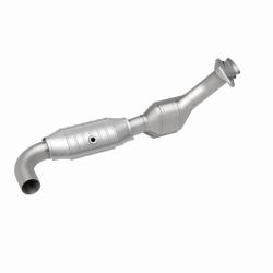 Magnaflow 458031