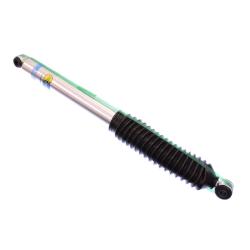 BILSTEIN 33151618
