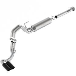 FORD RACING M5200FSB