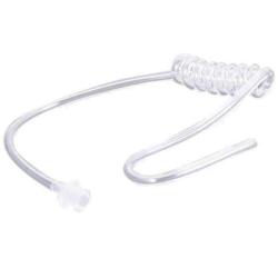 RUGGED RADIOS TUBECKIT