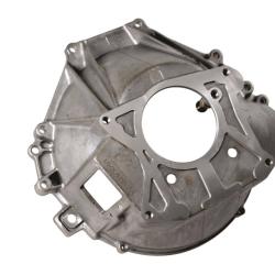 FORD RACING M6392R58