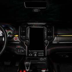 ORACLE LIGHTING 4234333