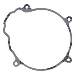 VERTEX PISTONS 816658