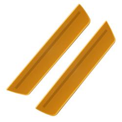 ORACLE Lighting 9834-PYC-G