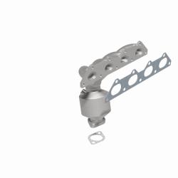 Magnaflow 49315