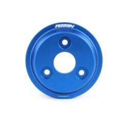 PERRIN PERFORMANCE PSPENG111BL