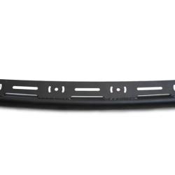 ADDICTIVE DESERT DESIGNS L2357000201NA