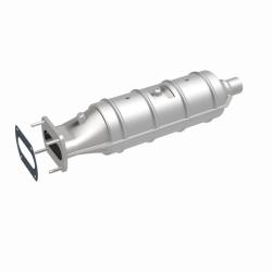 MAG Converter Direct Fit Magnaflow 339203
