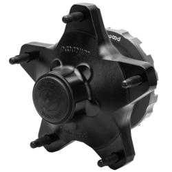 Wilwood 270-17462C